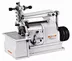 Shell stitch sewing machine